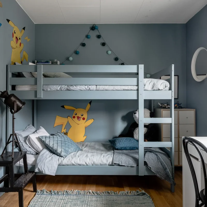 2019-07-11_midgardsgrand_2_49