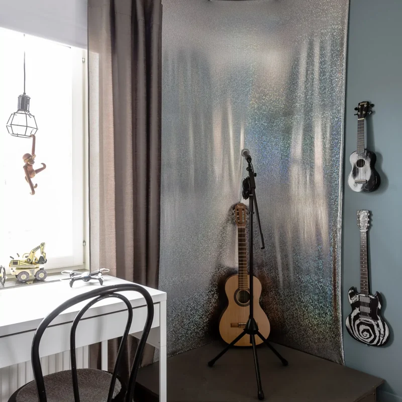 2019-07-11_midgardsgrand_2_50
